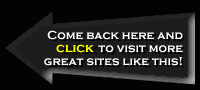 When you are finished at christmasholidays, be sure to check out these great sites!